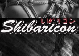 ShibariCon Tomorrow
